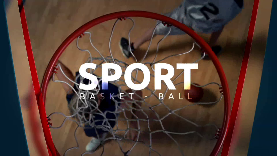 Effort Basket Mirecourt VS Basket Club Golbey Épinal