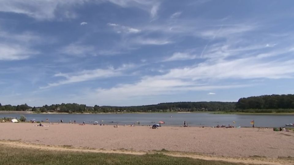 Sur le vif du 15 août