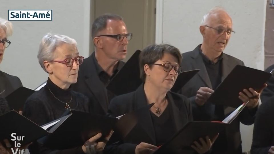 Sur le vif du 16 octobre