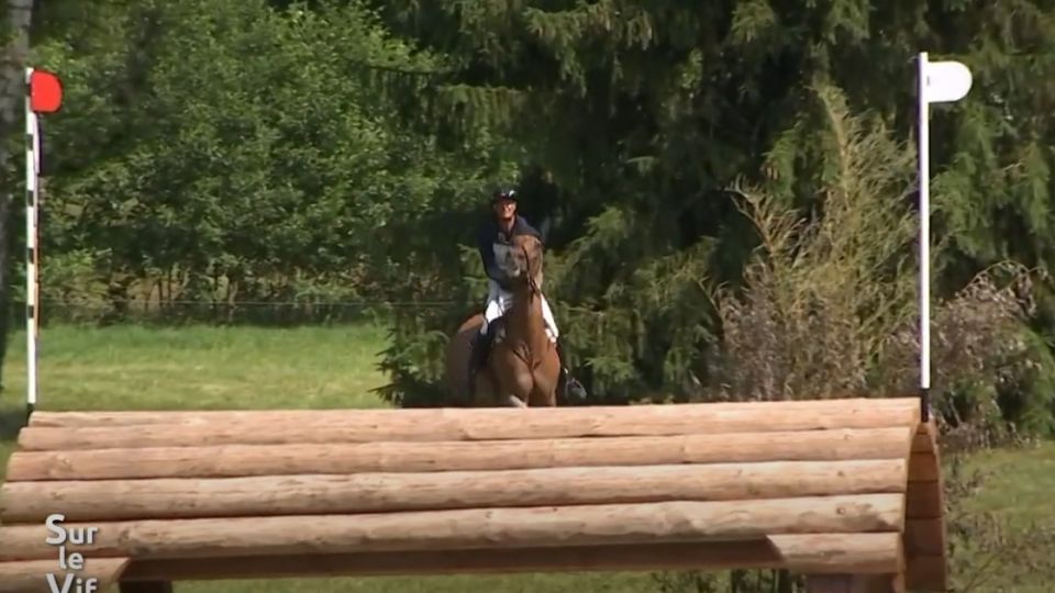 Sur le vif du 19 juin