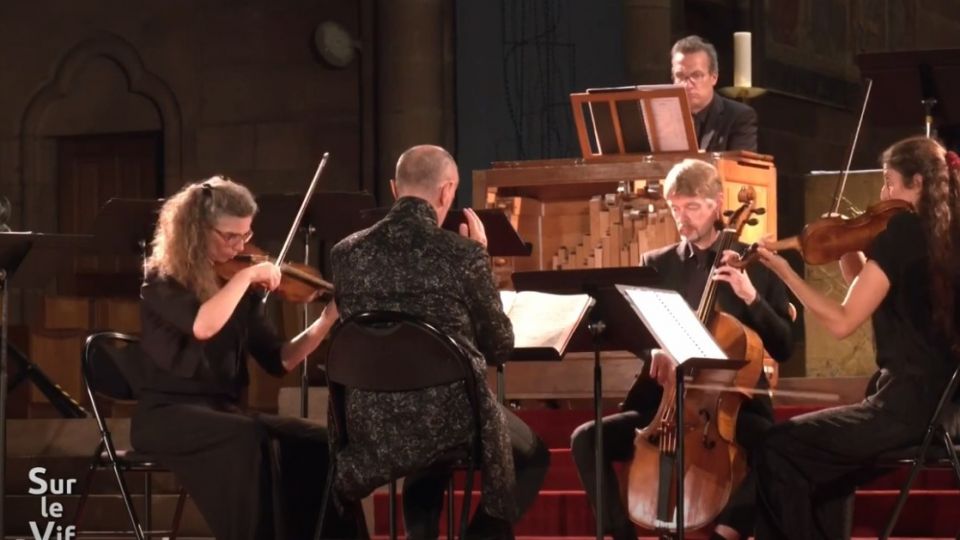 Sur le vif du 19 septembre