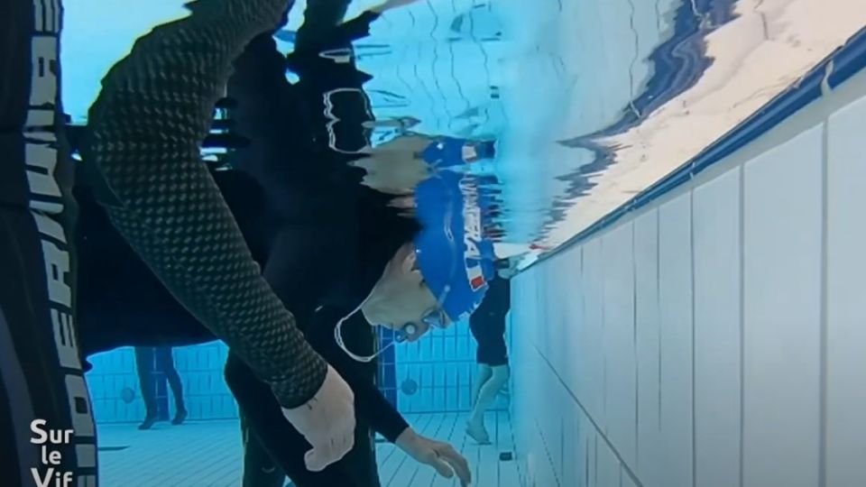 Sur le vif du 30 janvier