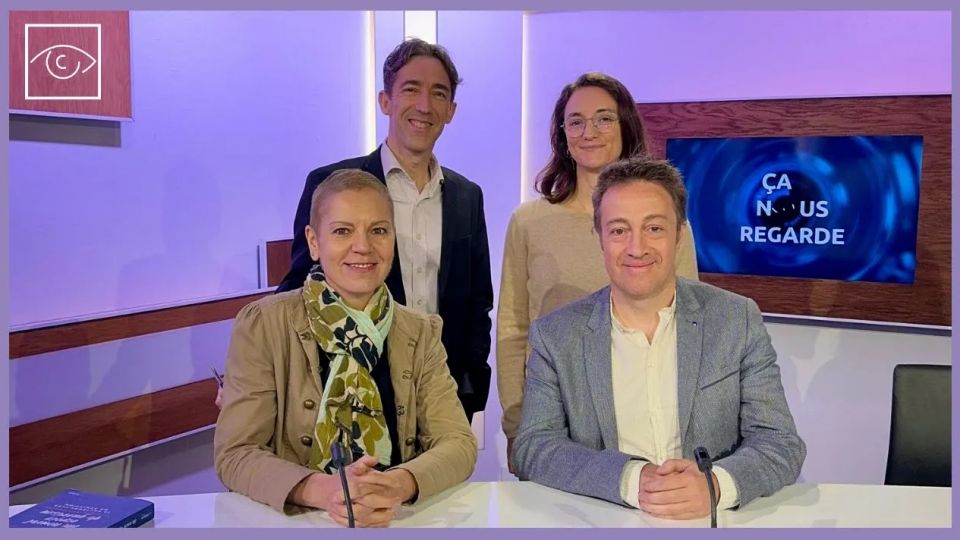 L'activité physique, un impératif possible et nécessaire