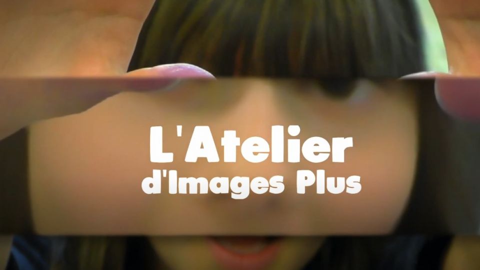 Le journal de l'atelier du 13 novembre