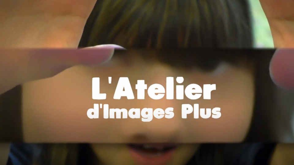 Le Journal de l'Atelier du 16 octobre