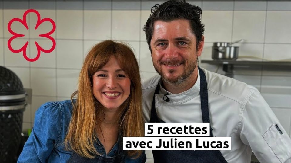 A feu doux : La Villa Camille & Julien la compilation