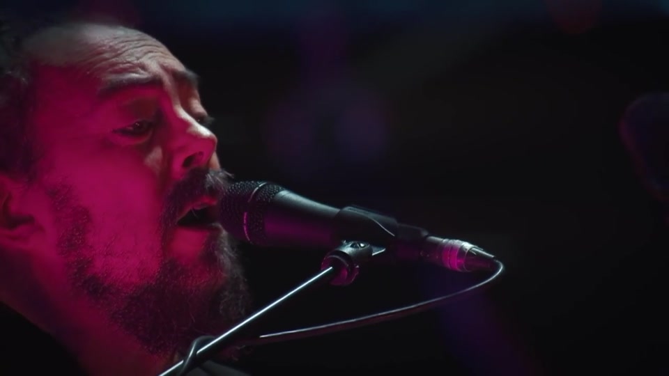 Concert : Ange Cunégonde - Tour 2025