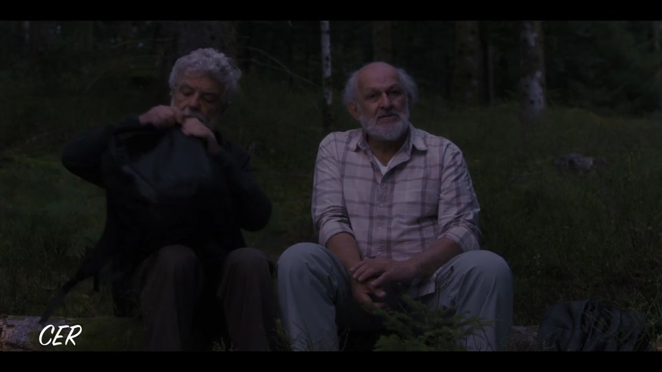 Courts en Région du 8 janvier