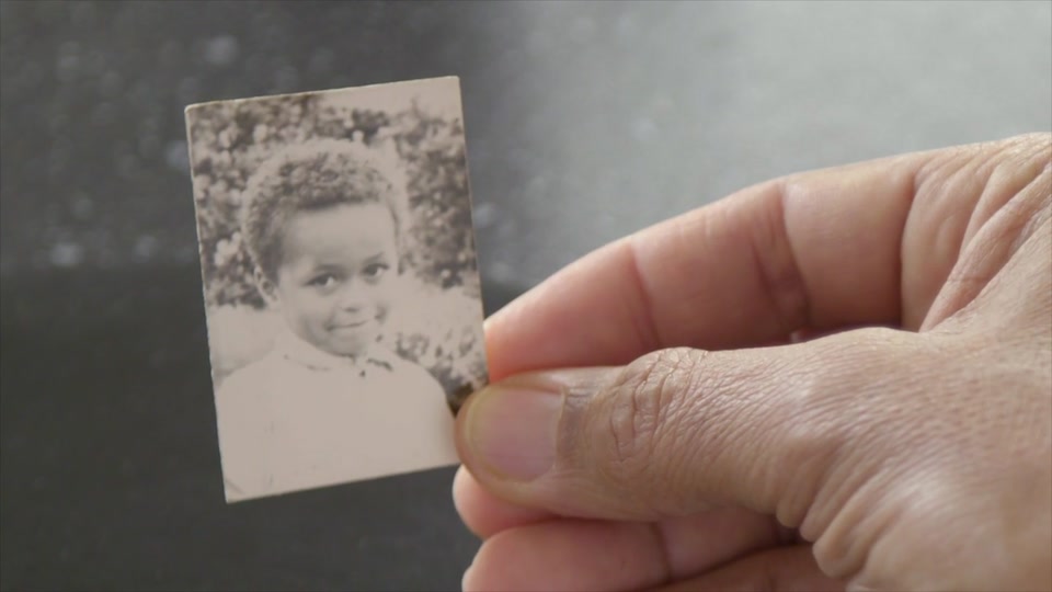 Documentaire : Métis, les enfants caché de la colonisation de Dominique Regueme